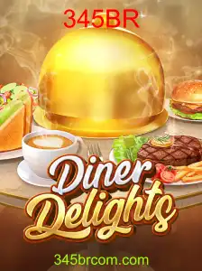 DinerDelights