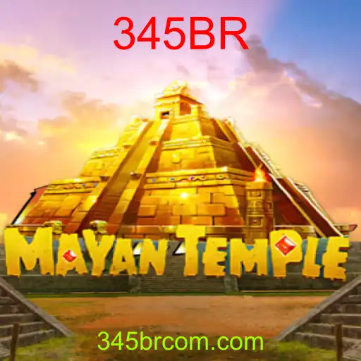 MayanTemple