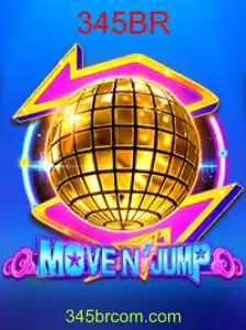 MovenJump