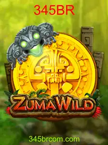 ZumaWild